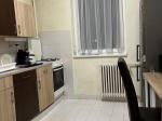 Eladó lakás Debrecen