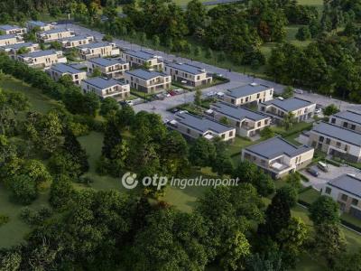 Eladó lakás Balatonszemes