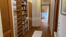 Eladó családi ház Gödöllő