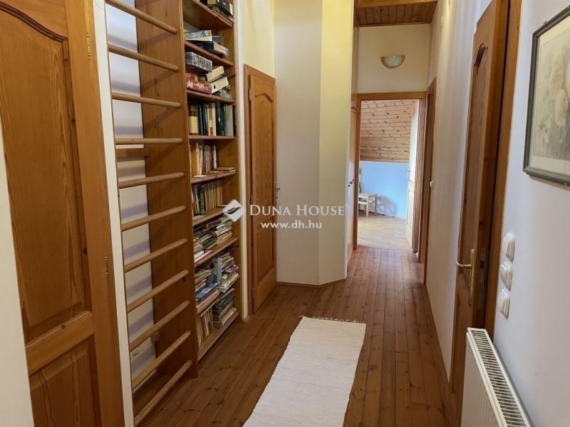 Eladó családi ház Gödöllő