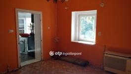 Eladó családi ház Hajdúsámson