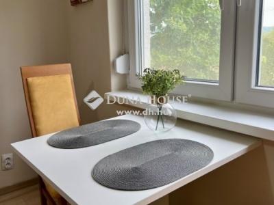 Eladó lakás Harkány