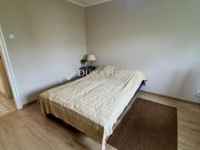 Eladó lakás Harkány