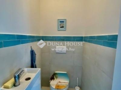 Eladó lakás Pécs