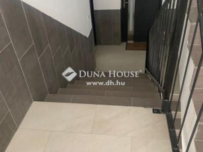 Eladó lakás Pécs