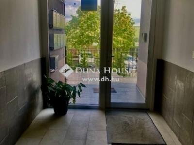 Eladó lakás Pécs