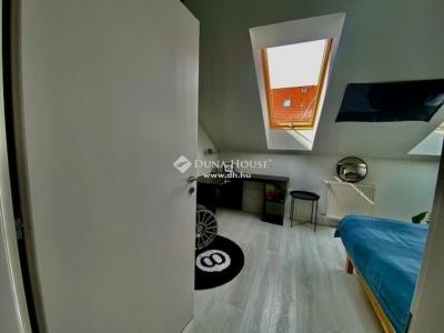 Eladó lakás Pécs