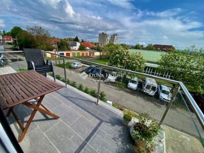 Eladó lakás Pécs