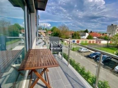 Eladó lakás - 7629 Pécs