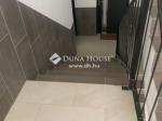 Eladó lakás Pécs