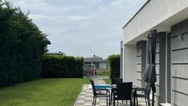 Eladó családi ház Siófok