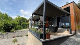 Eladó családi ház Orfű