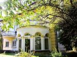 Eladó családi ház Budapest