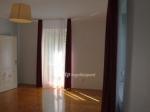 Eladó családi ház Budapest