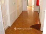 Eladó családi ház Budapest