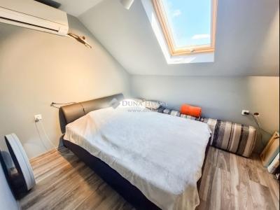 Eladó családi ház Monor