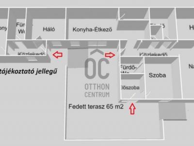 Eladó családi ház Budapest