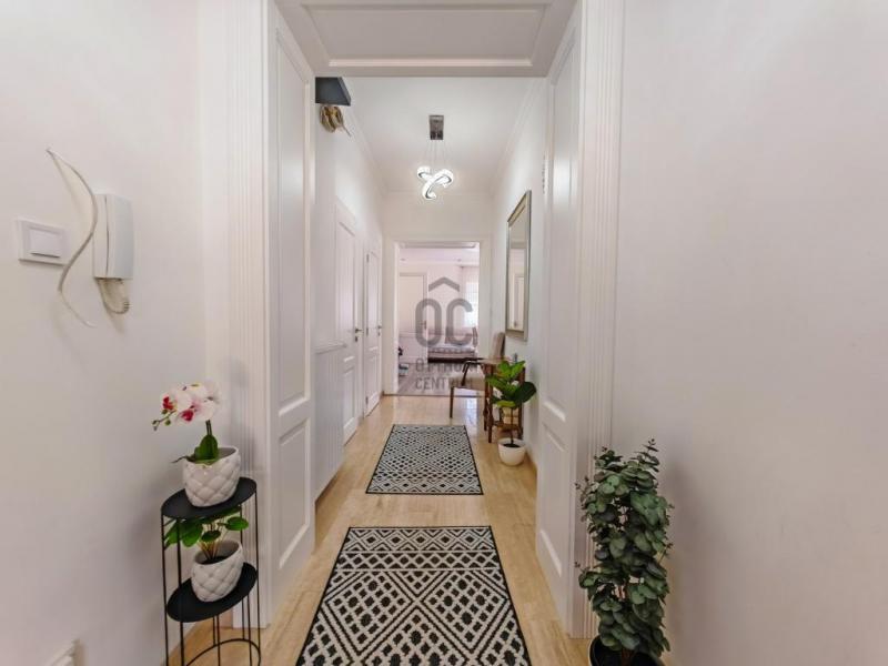 Eladó családi ház Budapest