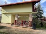 Eladó családi ház Cserkeszőlő