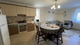 Eladó családi ház Cserkeszőlő