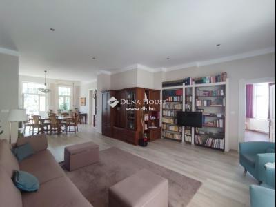 Eladó családi ház Kecskemét