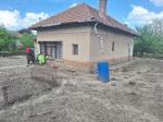 Eladó családi ház Cibakháza