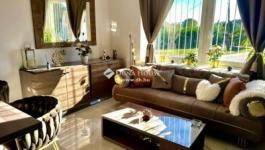 Eladó családi ház Pilis