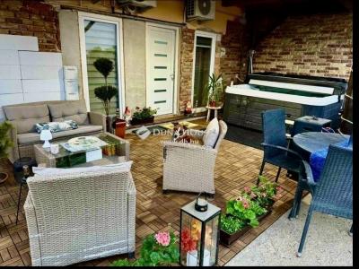 Eladó családi ház Pilis