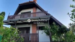 Eladó családi ház Gomba