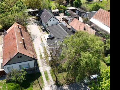 Eladó családi ház Monor