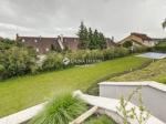 Eladó lakás Balatonfüred