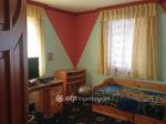 Eladó családi ház Debrecen
