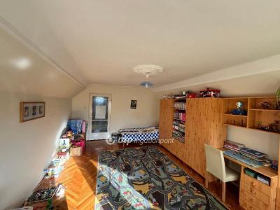 Eladó családi ház - 4034 Debrecen