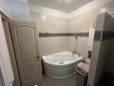 Eladó családi ház - 4034 Debrecen