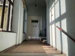 Eladó lakás Debrecen