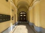 Eladó lakás Debrecen