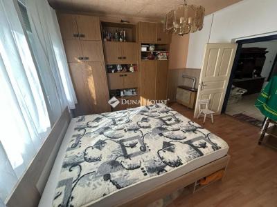 Eladó családi ház - 8800 Nagykanizsa