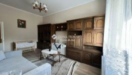 Eladó lakás Nagykanizsa