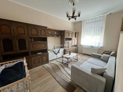 Eladó lakás Nagykanizsa