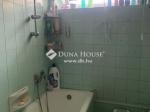 Eladó lakás Tolna