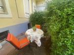 Eladó lakás Debrecen