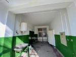 Eladó családi ház Kecskemét
