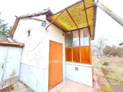 Eladó családi ház - 6000 Kecskemét
