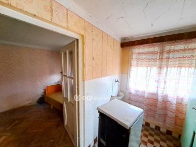 Eladó családi ház - 6000 Kecskemét