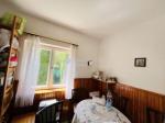Eladó nyaraló Balatonvilágos