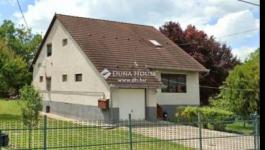 Eladó családi ház Enying