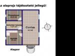 Eladó családi ház Budapest