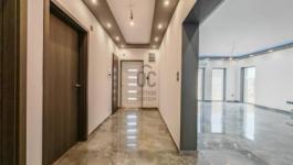 Eladó családi ház Ráckeve