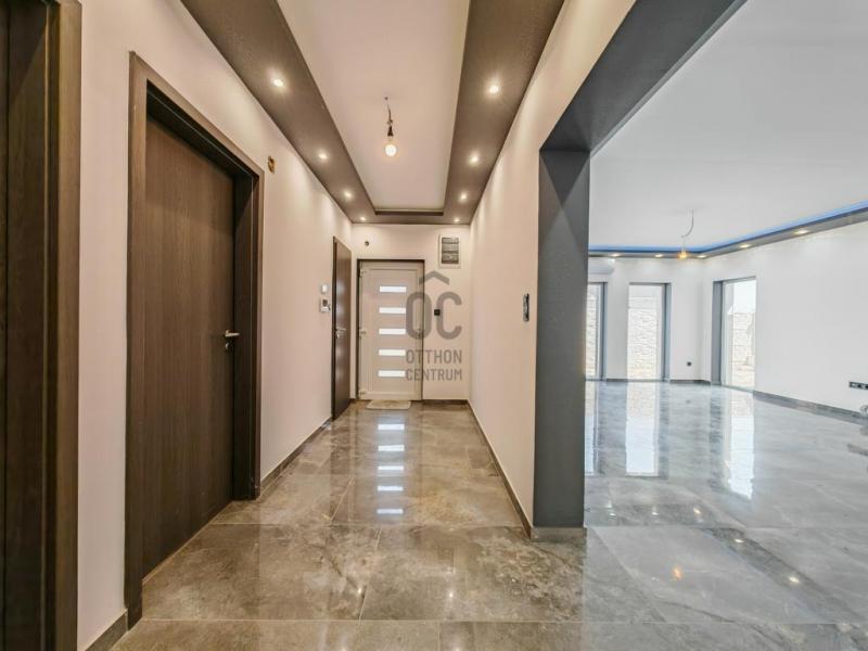 Eladó családi ház Ráckeve