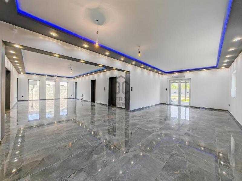 Eladó családi ház Ráckeve